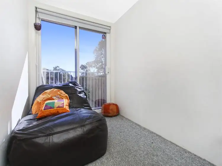 Fourth view of Homely apartment listing, 23/171 Willarong Road, Caringbah NSW 2229