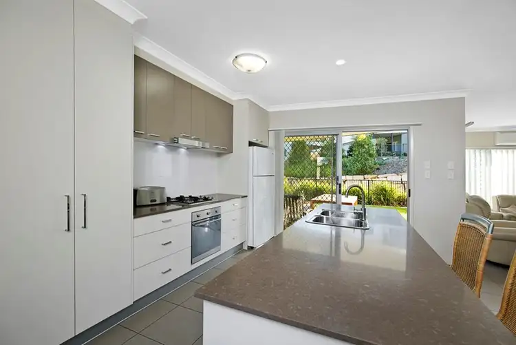 Fourth view of Homely townhouse listing, 22/312 Manly Road, Manly West QLD 4179