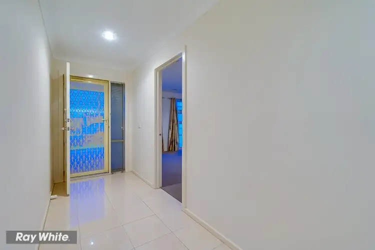 Seventh view of Homely house listing, 34 Merribah Way, Truganina VIC 3029