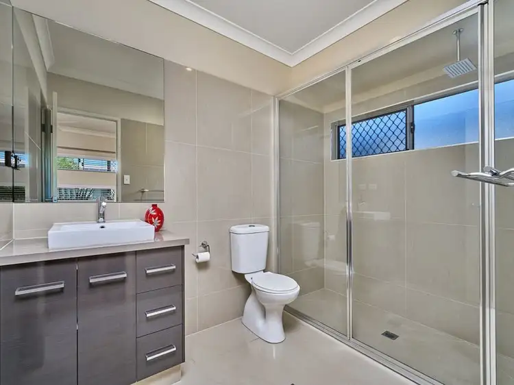 Seventh view of Homely house listing, 39 Seaways Street, Trinity Beach QLD 4879