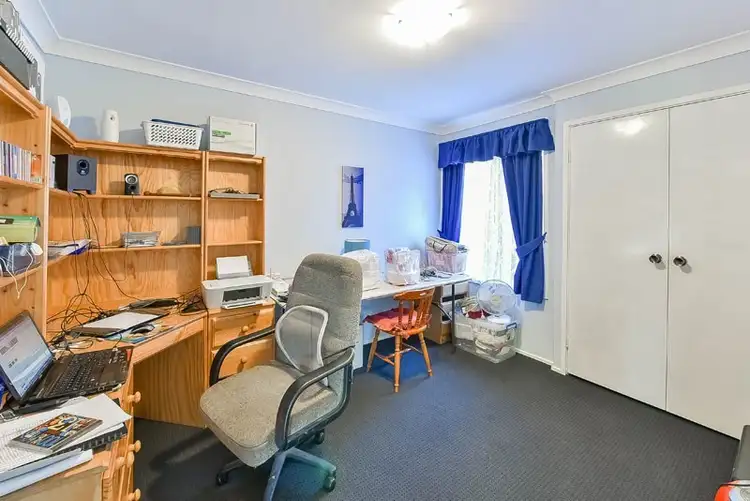 Seventh view of Homely house listing, Address available on request