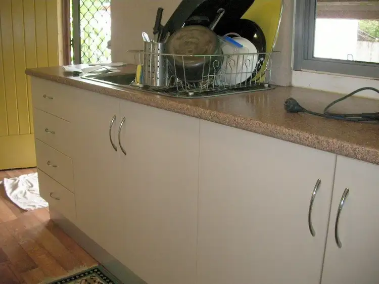 Sixth view of Homely house listing, 7 Esplanade, Flying Fish Point QLD 4860