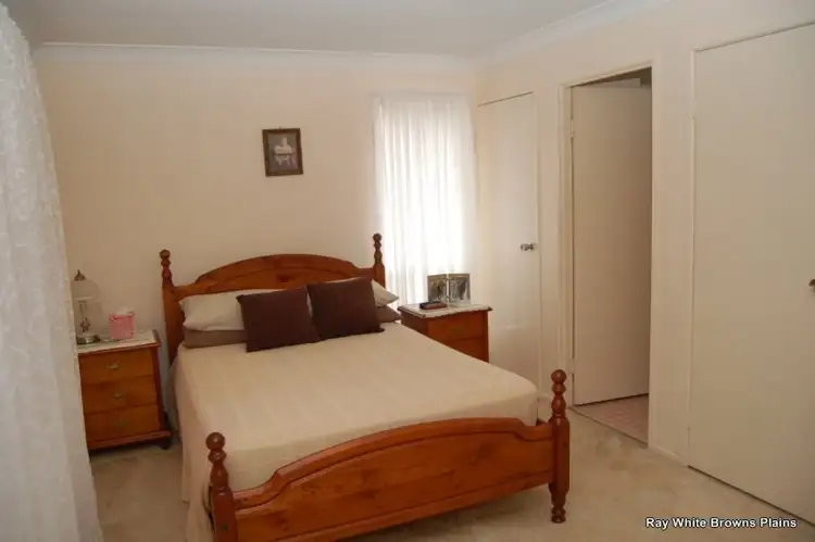 Seventh view of Homely house listing, 75 Coolmunda Street, Marsden QLD 4132