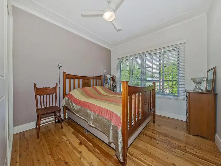 Seventh view of Homely house listing, 36 Mars Street, Coorparoo QLD 4151