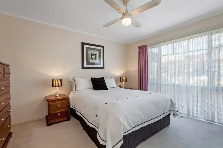 Seventh view of Homely unit listing, 11/59 St Vigeons Road, Reservoir VIC 3073