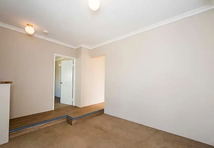 Third view of Homely house listing, 33 Garrigan Place, Clarkson WA 6030