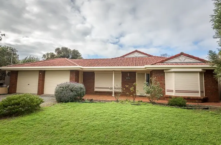 7 Heathcote Street, Normanville SA 5204