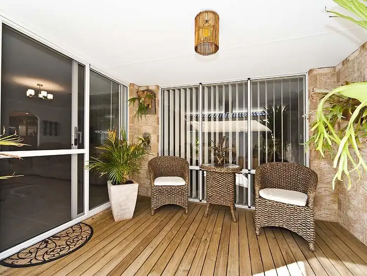 Seventh view of Homely house listing, 24 Baystone Road, Baldivis WA 6171