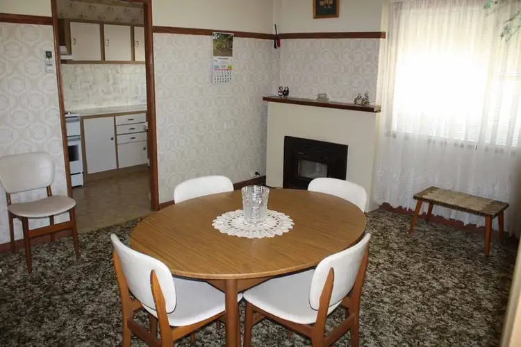 Fifth view of Homely house listing, 165 Taylor, Glen Innes NSW 2370