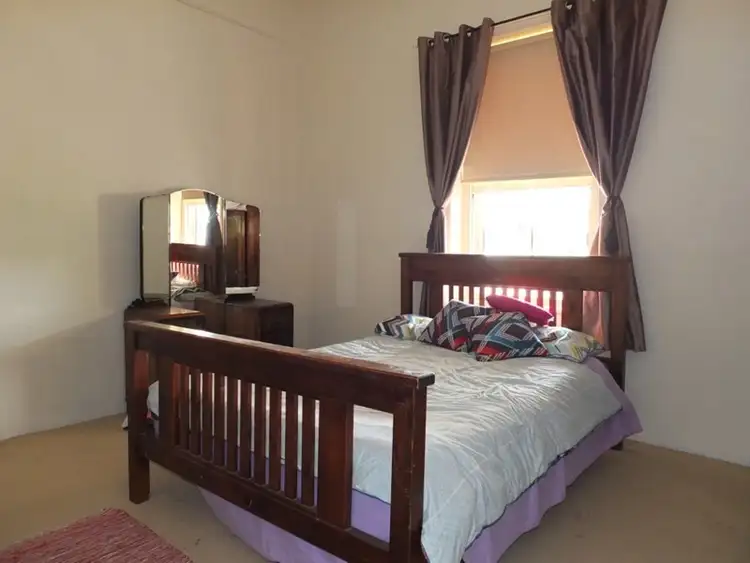 Sixth view of Homely house listing, 38 Agery Road, Kadina SA 5554