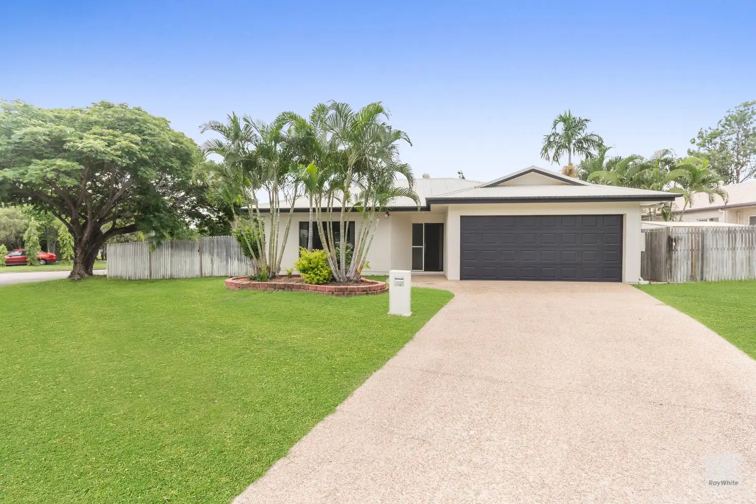 Main view of Homely house listing, 19 Petersen Court, Douglas QLD 4814