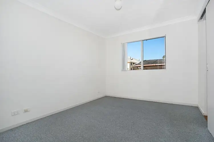 Fourth view of Homely unit listing, 12/25 Darrambal Street, Chevron Island QLD 4217