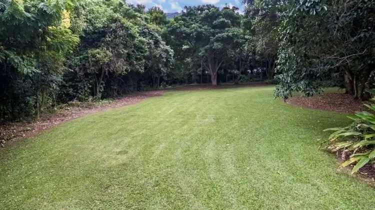 Fifth view of Homely land listing, 91 Stanton Road, Smithfield QLD 4878