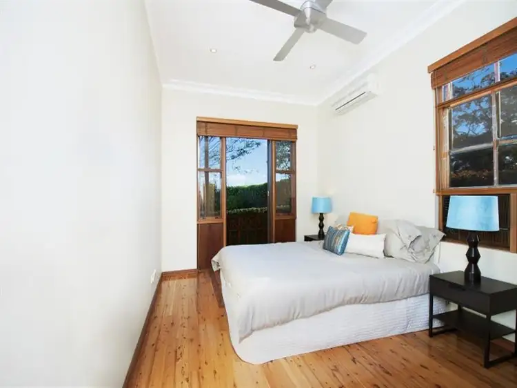 Seventh view of Homely house listing, 336 Morrison Road, Ryde NSW 2112