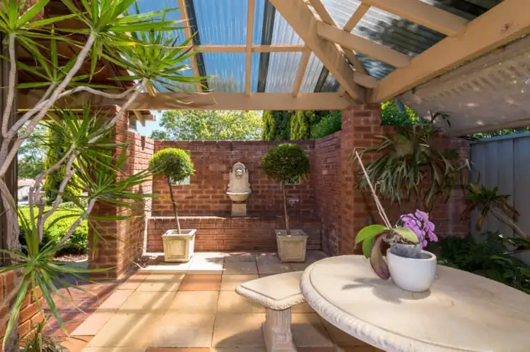 Second view of Homely house listing, 66 Viking Road, Dalkeith WA 6009