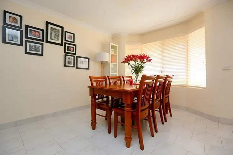 Second view of Homely townhouse listing, 26/83 Little Road, Yagoona NSW 2199