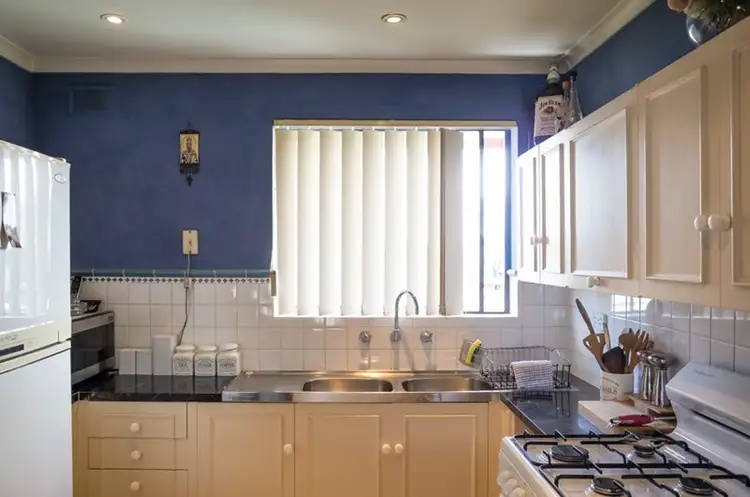 Seventh view of Homely unit listing, 5/9 Clark Terrace, Seaton SA 5023