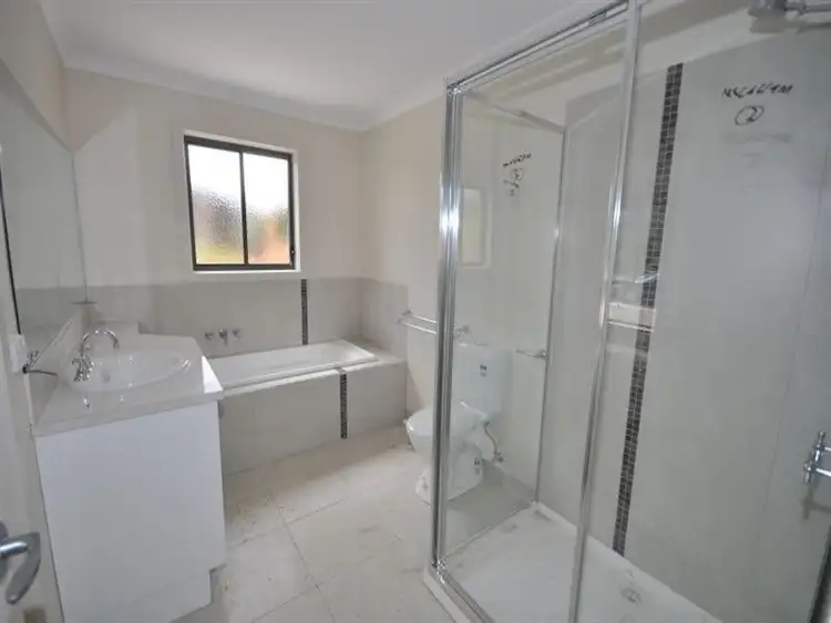 Fifth view of Homely house listing, 11 Glastonbury Close, Bannockburn VIC 3331