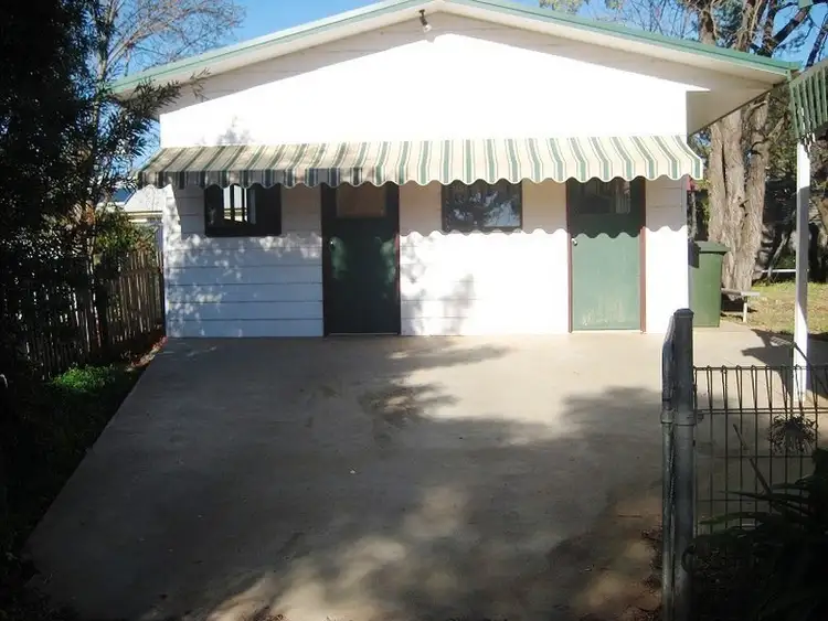 Sixth view of Homely unit listing, 146 Orange Street, Condobolin NSW 2877