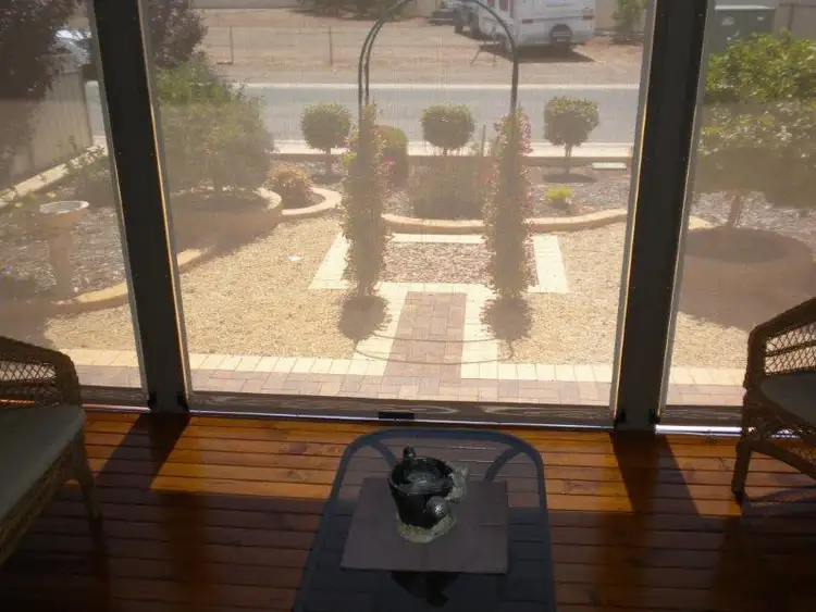Sixth view of Homely house listing, 3 Jamieson Way, Wallaroo SA 5556