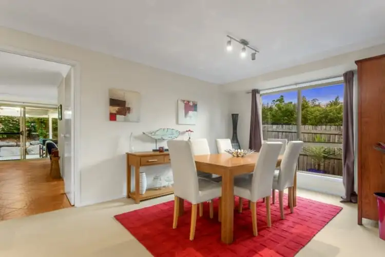 Seventh view of Homely house listing, 4 Silver Gum Court, Albany Creek QLD 4035