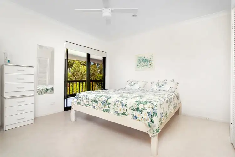 Seventh view of Homely house listing, 29 Lake Russell Drive, Emerald Beach NSW 2456