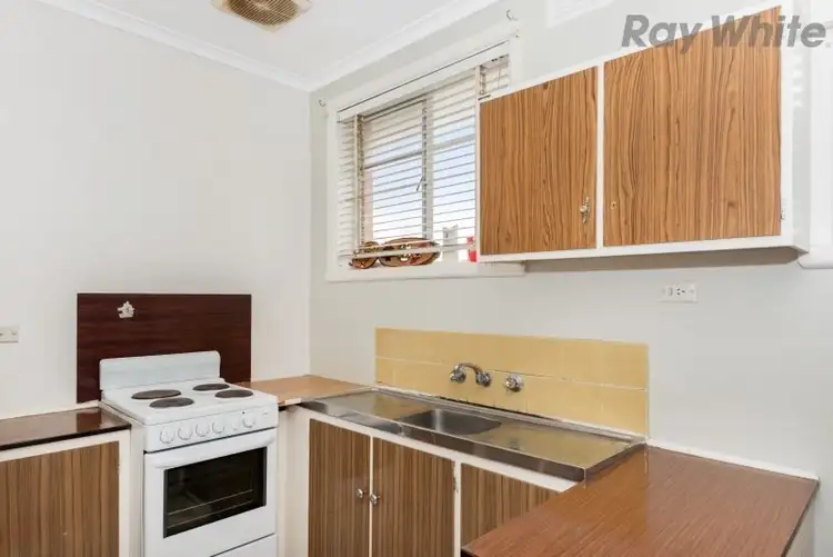 Third view of Homely unit listing, 22/151 Princes Highway, Dandenong VIC 3175