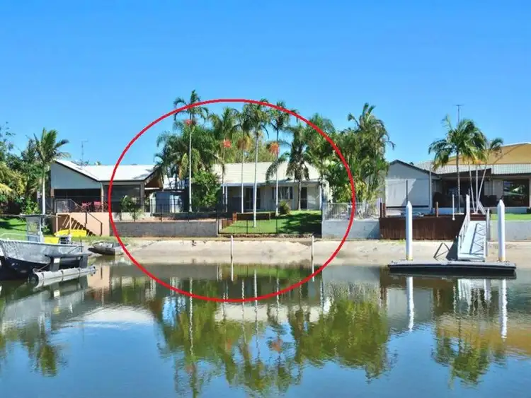 6 Balyarta Crescent, Mooloolaba QLD 4557