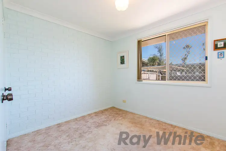 Fifth view of Homely house listing, 1/18 Floraville Road, Belmont North NSW 2280