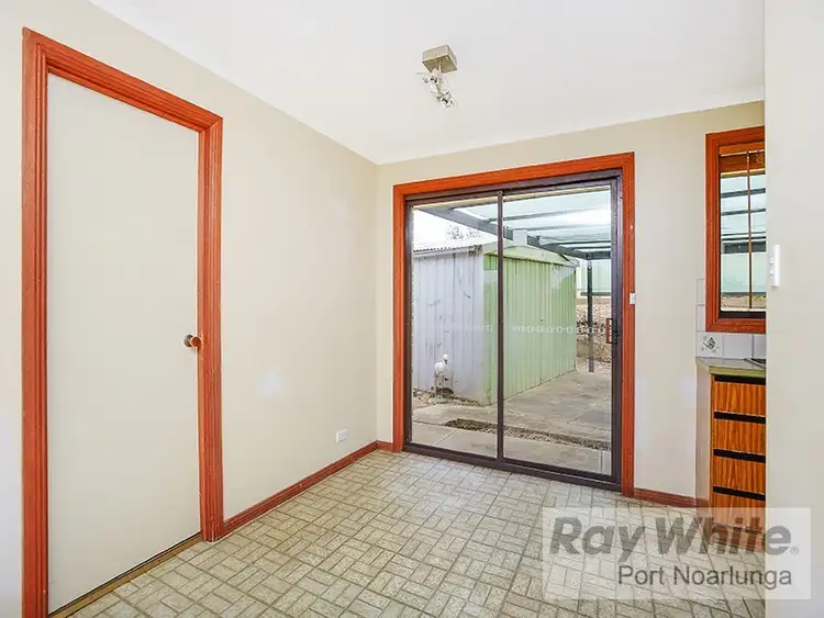 Sixth view of Homely house listing, 2 Marsden Place, Huntfield Heights SA 5163