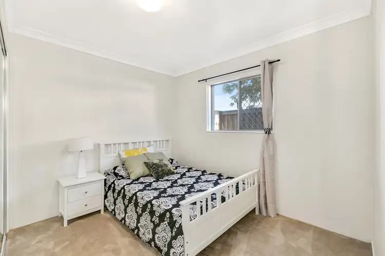 Fifth view of Homely apartment listing, 1/194 High Street, Southport QLD 4215