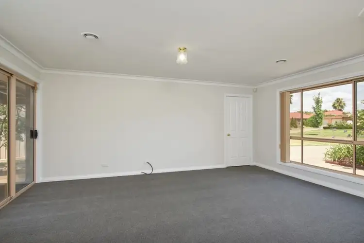 Sixth view of Homely house listing, 20 Gidgee Place, Glenfield Park NSW 2650