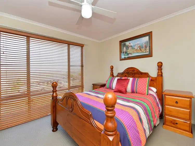 Seventh view of Homely house listing, 36 Catherine Crescent, Kingsthorpe QLD 4400