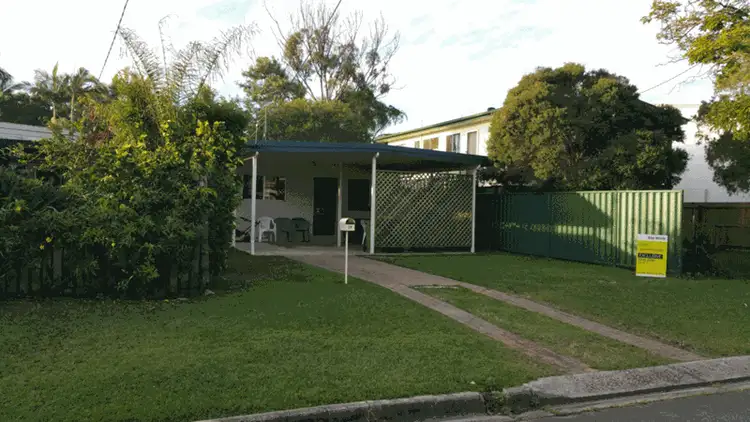 Third view of Homely house listing, 39 Domnick Street, Caboolture South QLD 4510