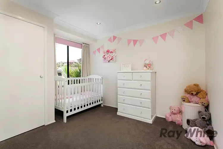 Seventh view of Homely house listing, 36 Chisholm Road, Warrawong NSW 2502