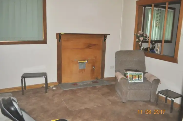 Sixth view of Homely house listing, 38 Wills Street, Cootamundra NSW 2590