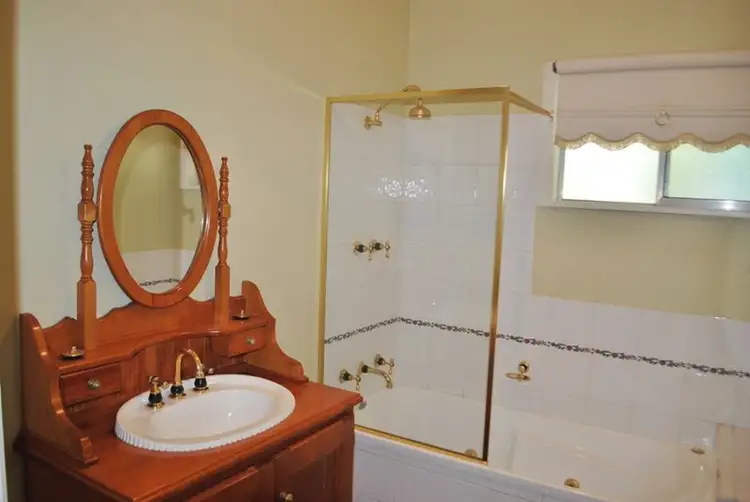 Fourth view of Homely house listing, 16 Lawrence Street, Myrtleford VIC 3737