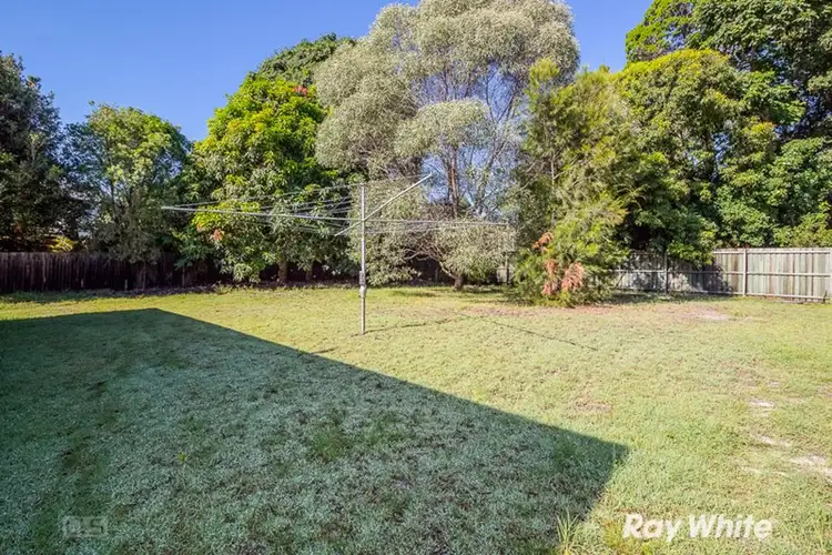 Seventh view of Homely house listing, 4 Spowers Street, Bongaree QLD 4507