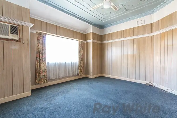 Second view of Homely house listing, 67 Elizabeth Street, Tighes Hill NSW 2297