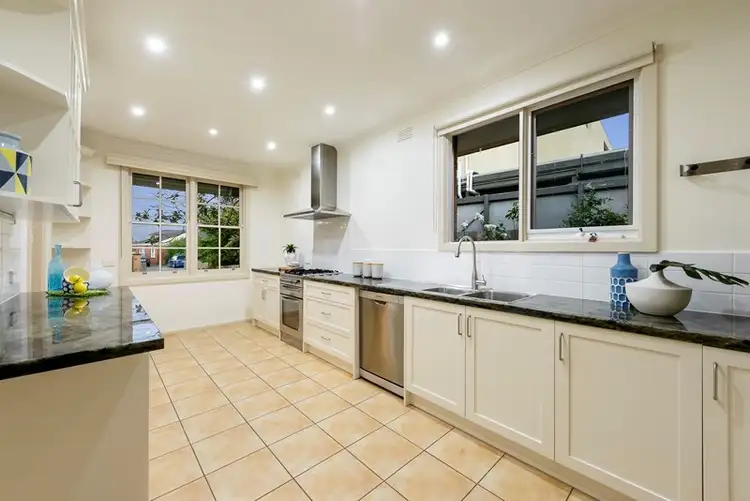 Fourth view of Homely house listing, 22 Pitt Street, Oakleigh South VIC 3167