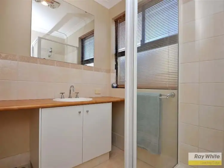 Sixth view of Homely house listing, 18 Seaham Way, Mindarie WA 6030