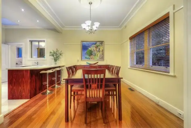 Third view of Homely house listing, 15 Fordham Road, Reservoir VIC 3073