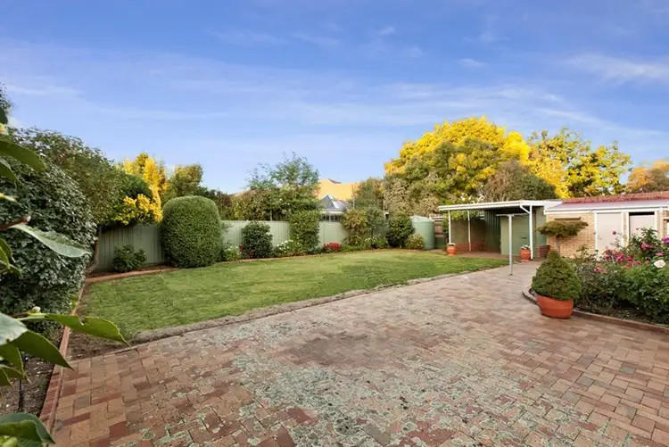 Fourth view of Homely house listing, 1010 Macarthur Street, Lake Wendouree VIC 3350