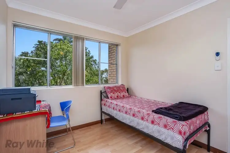 Seventh view of Homely unit listing, 7/10 Park Road, Nundah QLD 4012