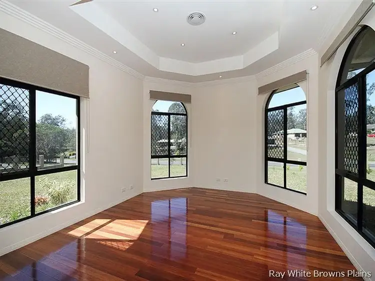 Fifth view of Homely house listing, 65 Tall Timber Road, New Beith QLD 4124