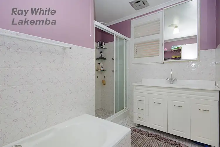 Seventh view of Homely unit listing, No 2/9 Mary Street, Wiley Park NSW 2195