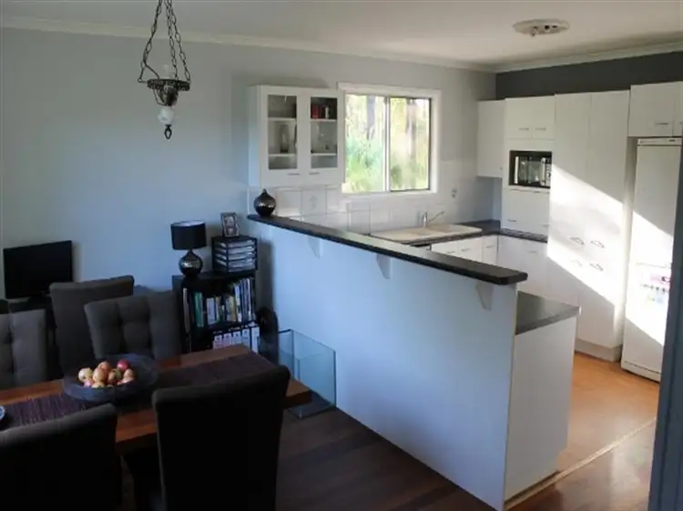 Third view of Homely house listing, 17 Louden Street, Woodridge QLD 4114