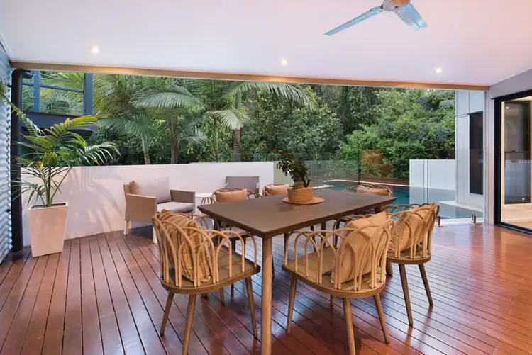 Third view of Homely house listing, 6 Springbrook Grove, Buderim QLD 4556