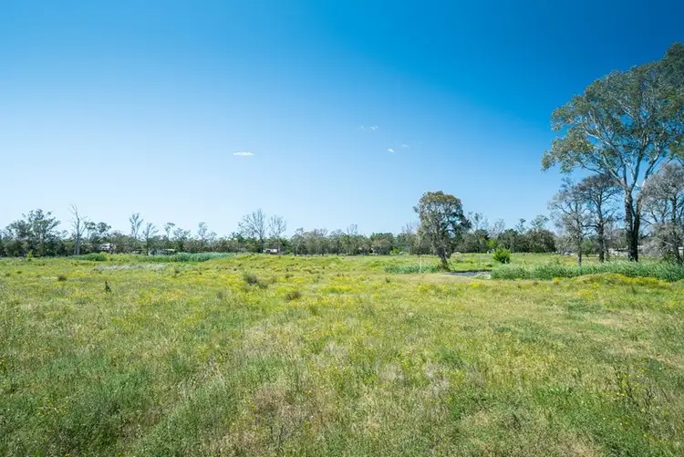 Seventh view of Homely house listing, 15 Devonshire Road, Rossmore NSW 2557