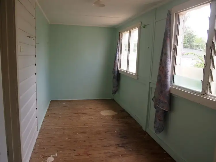 Fourth view of Homely house listing, 13 Napier Street, Condobolin NSW 2877